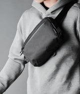 Go Sling Mini