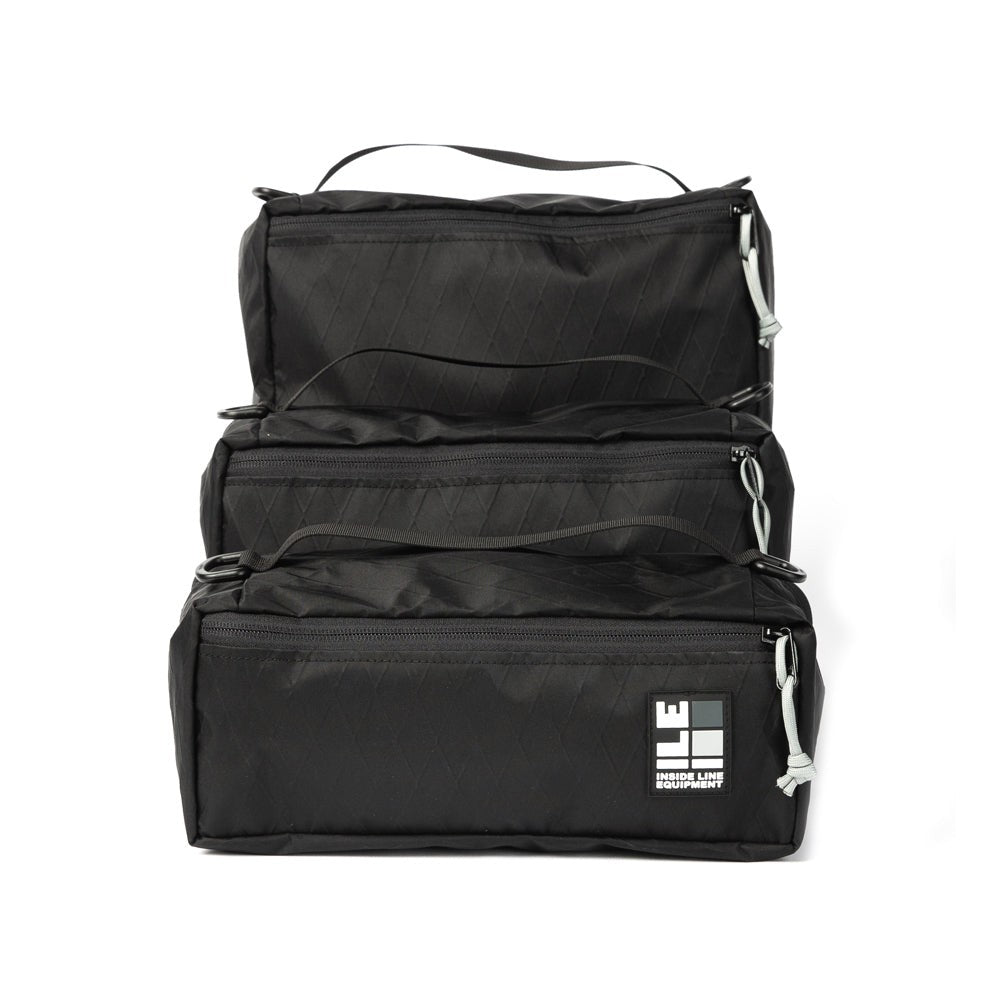 Load Cell Cuboid 3-Pack