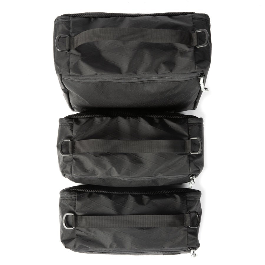 Load Cell Cuboid 3-Pack