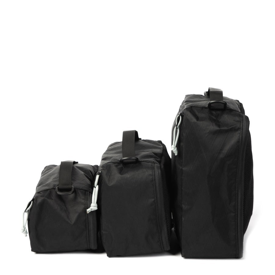 Load Cell Cuboid 3-Pack