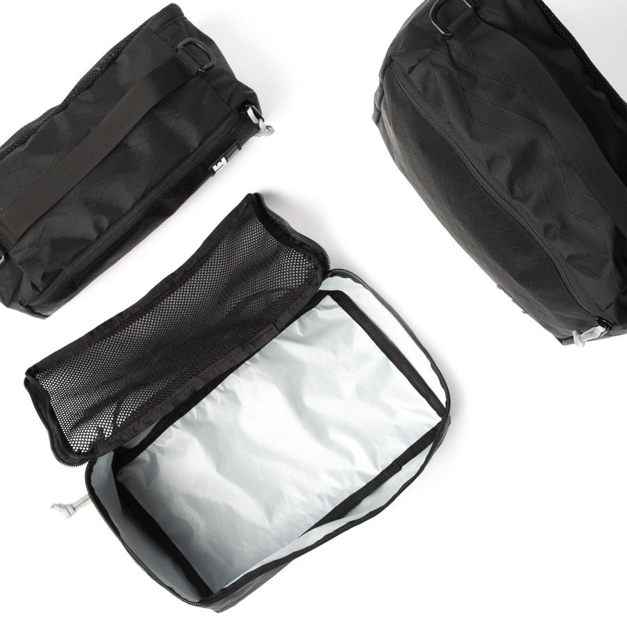 Load Cell Cuboid 3-Pack