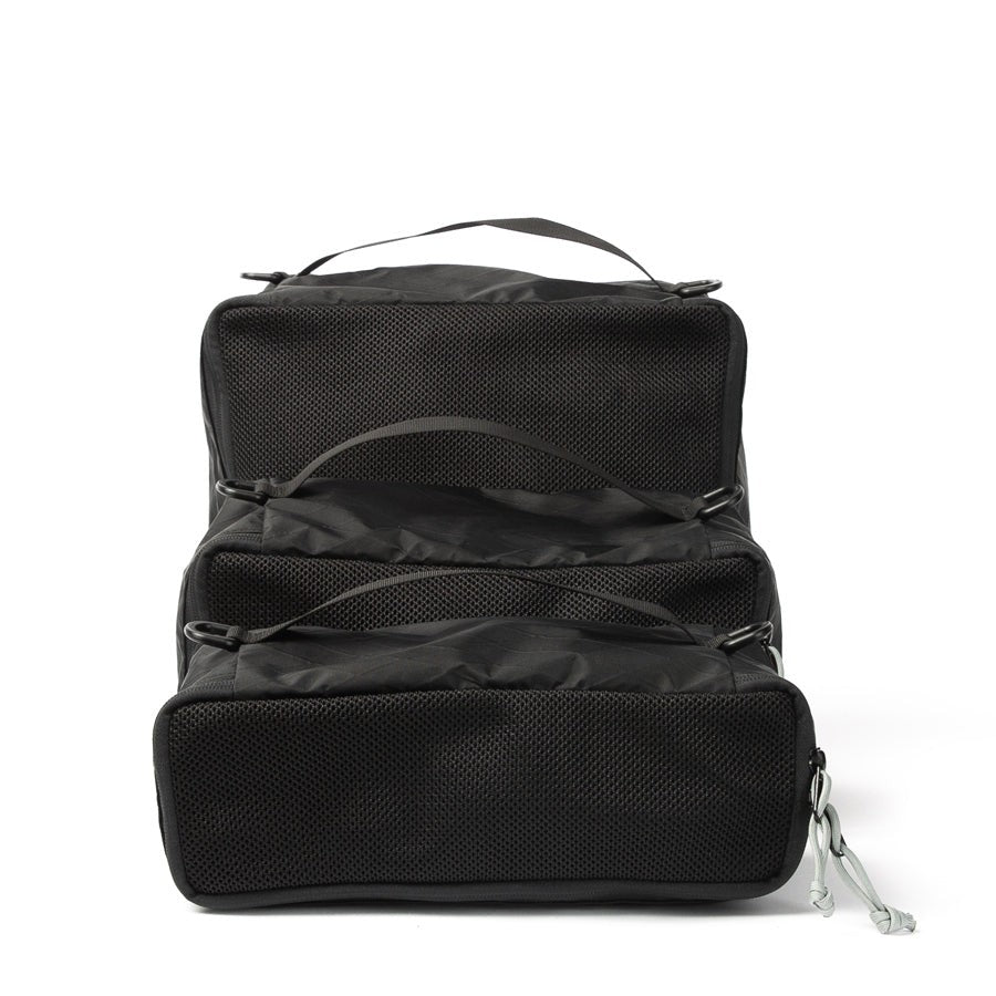 Load Cell Cuboid 3-Pack