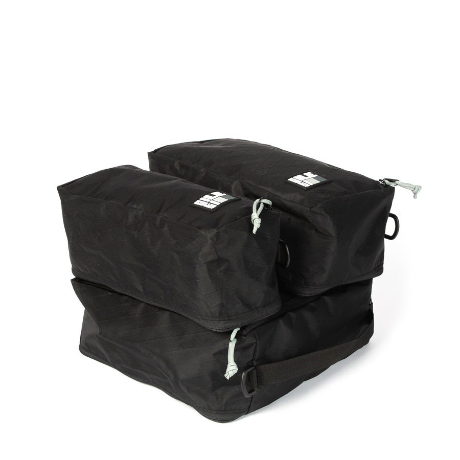 Load Cell Cuboid 3-Pack