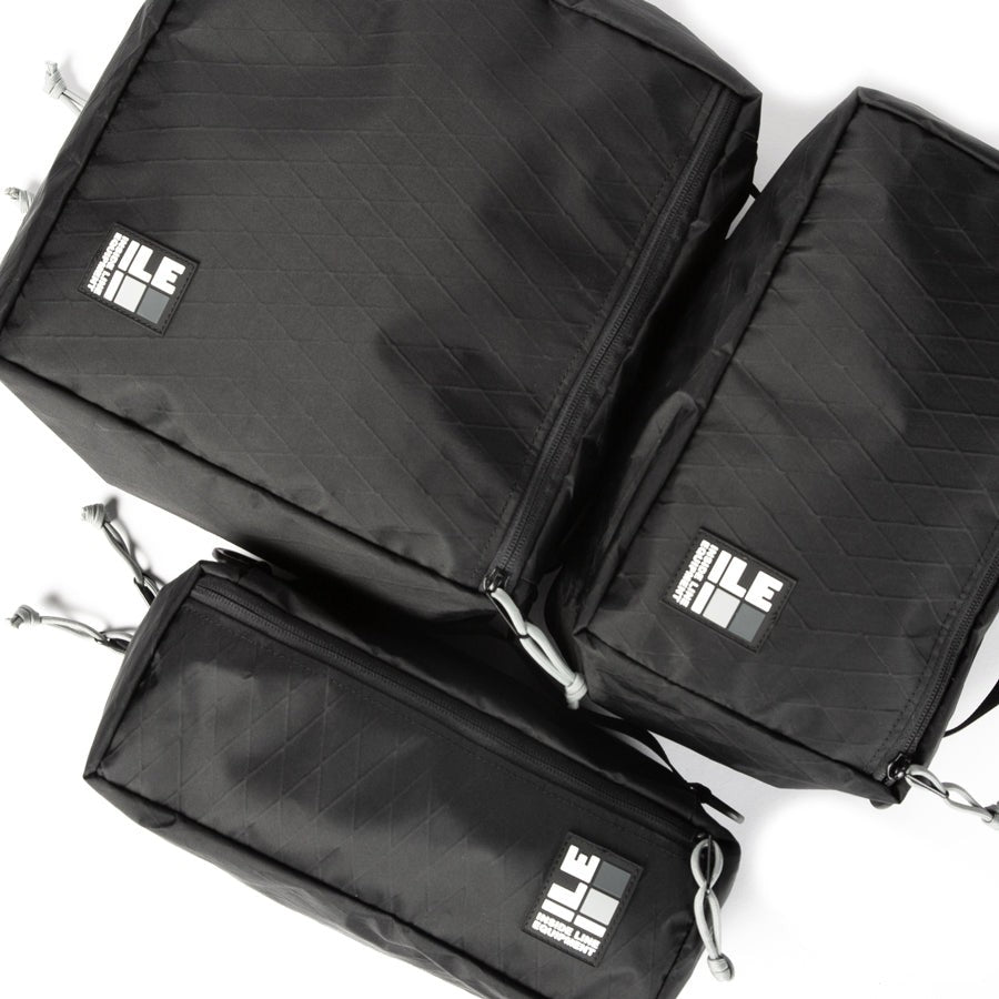 Load Cell Cuboid 3-Pack