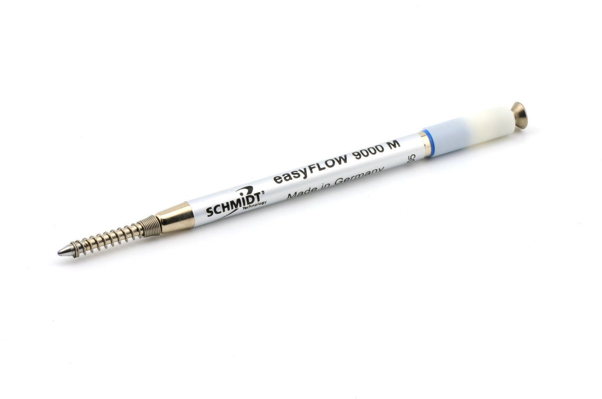 Alpha Pen Parker Adapter