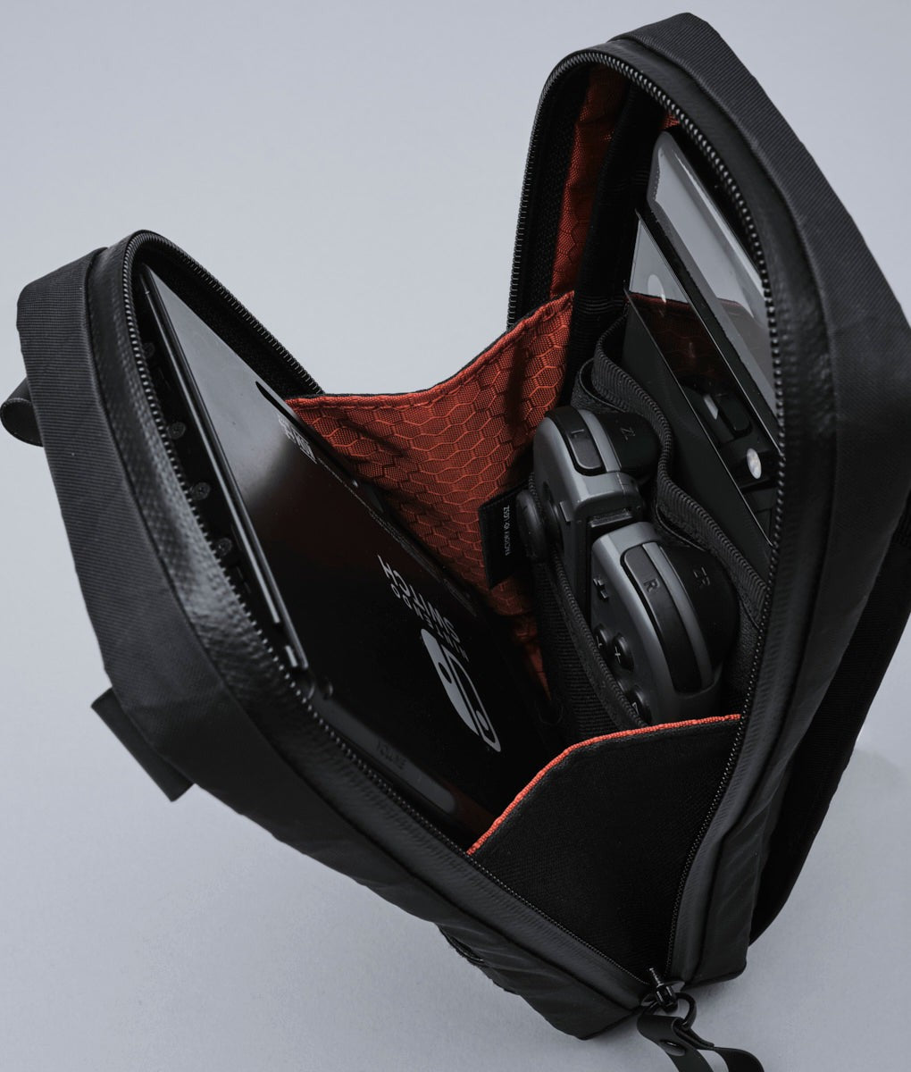 Modular Sling