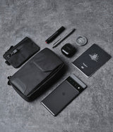 Modular Sling