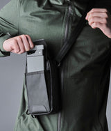 Modular Sling