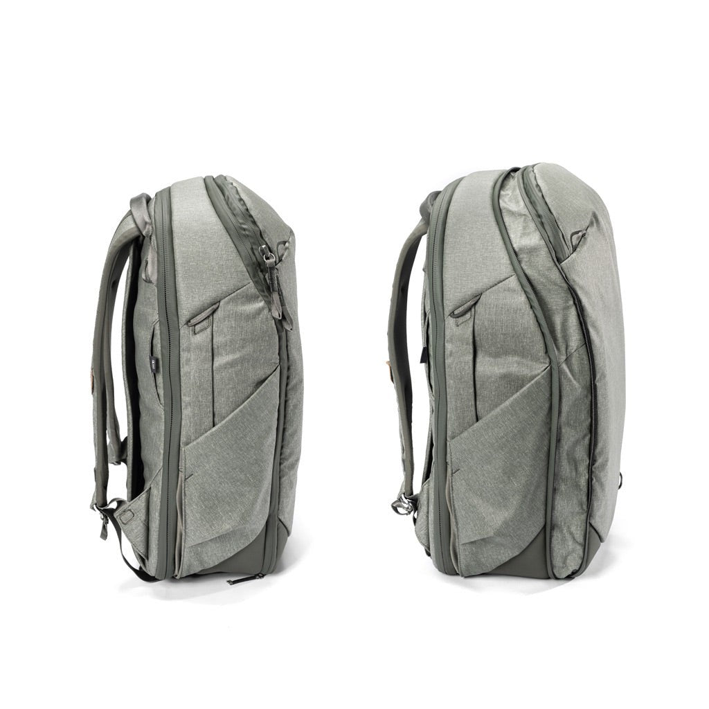 Travel Backpack 30 L