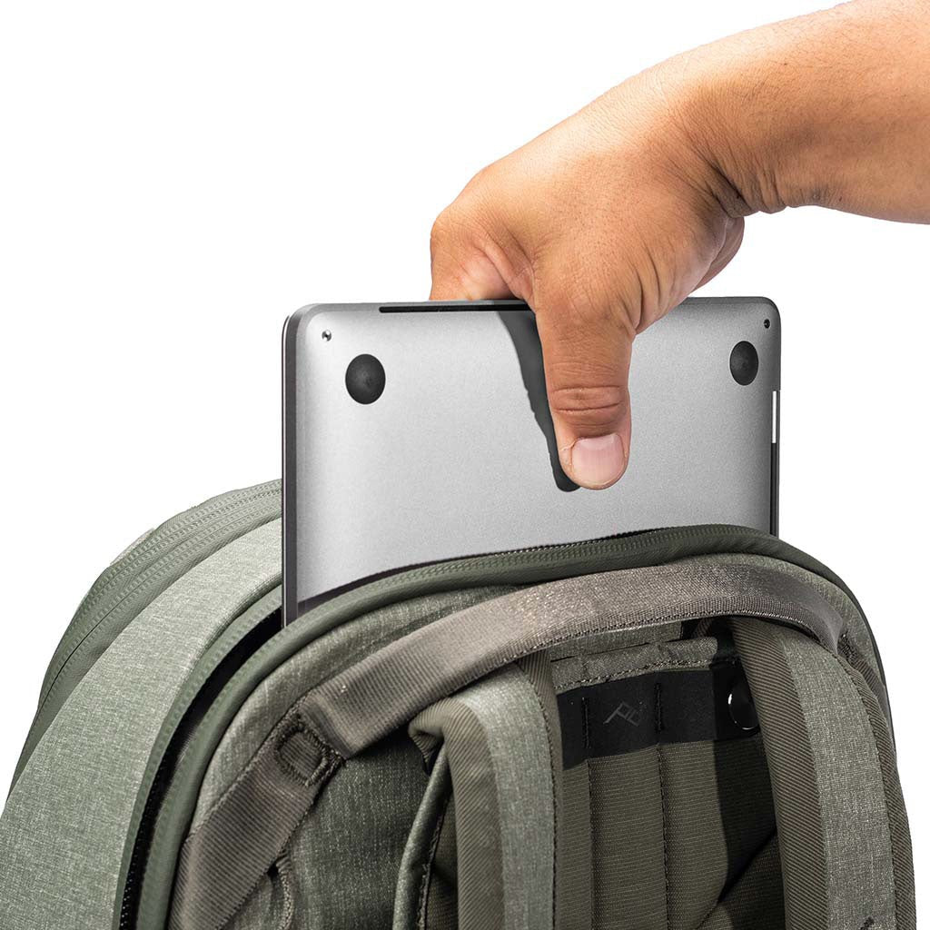 Travel Backpack 30 L