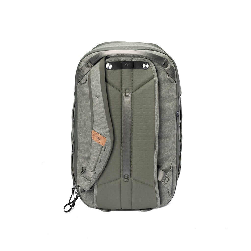 Travel Backpack 30 L