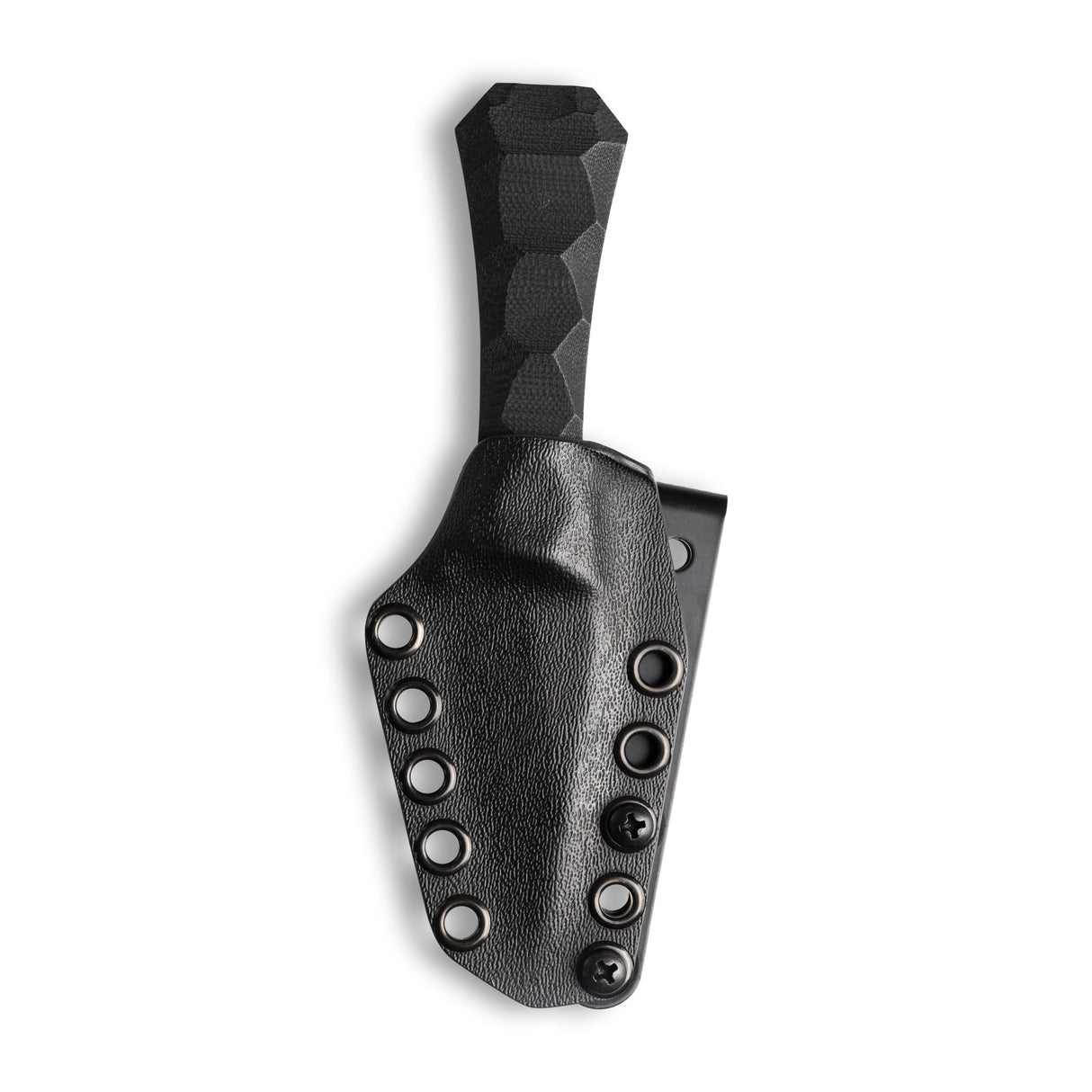 Coffin Spear - Veitsi