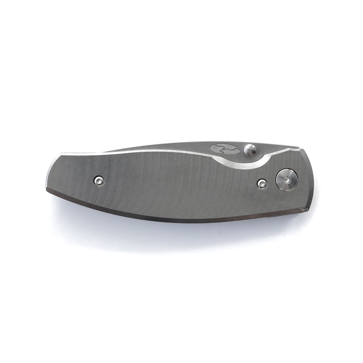 Neutron 2 Framelock Knife