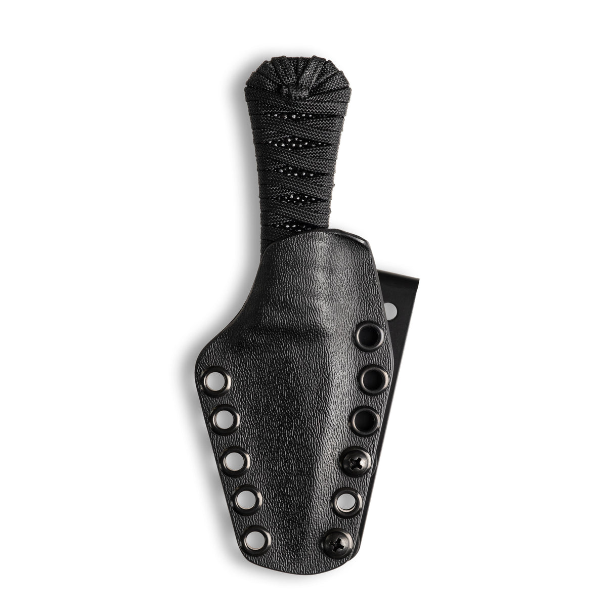 Coffin Spear - Veitsi