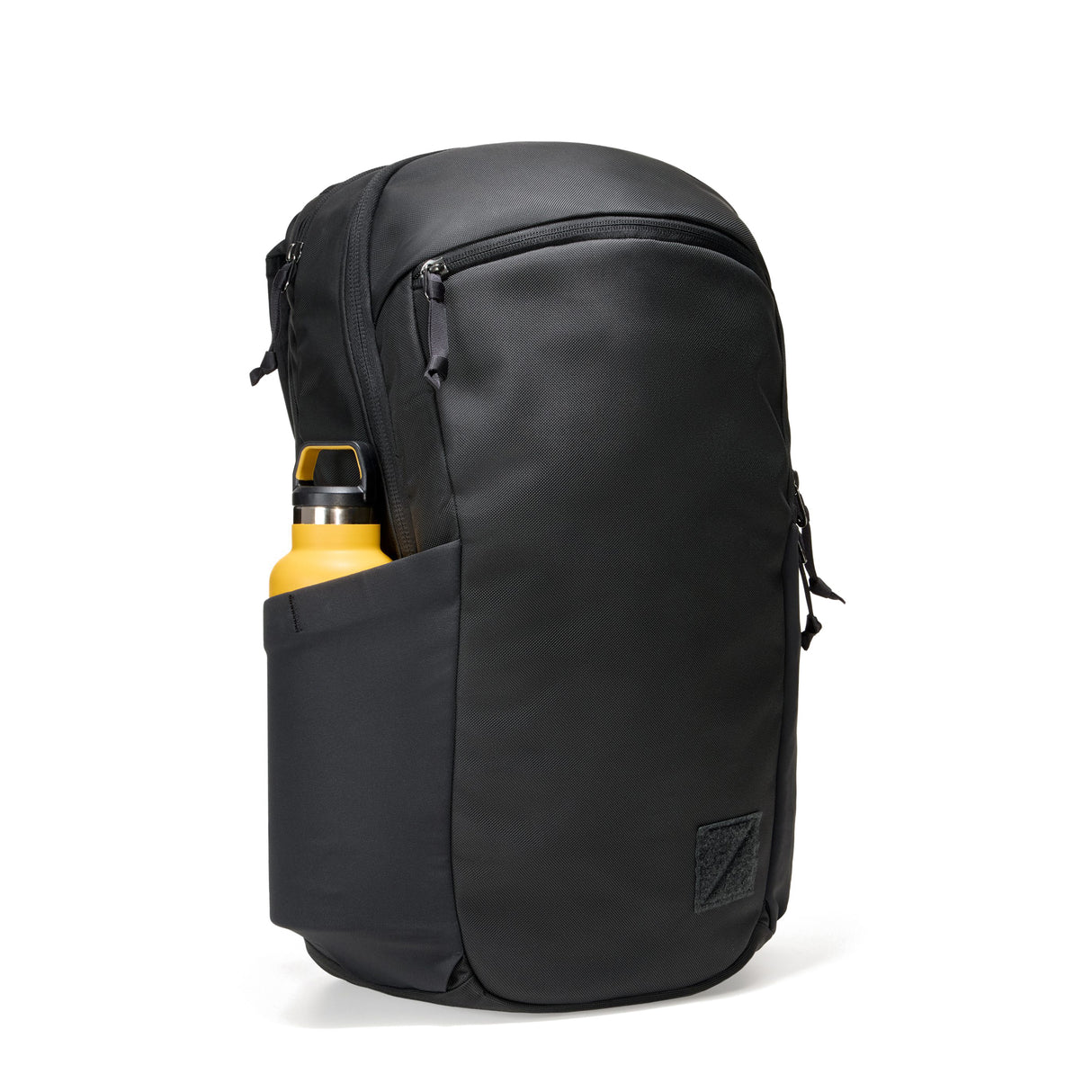 Civic Half Zip 22 L Backpack