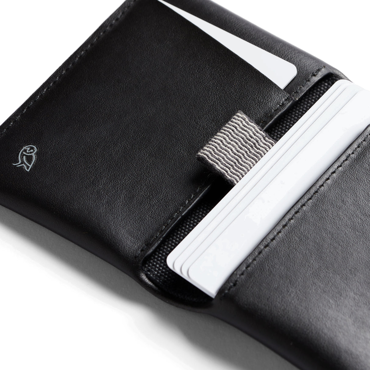 Slim Sleeve MIRUM® Edition