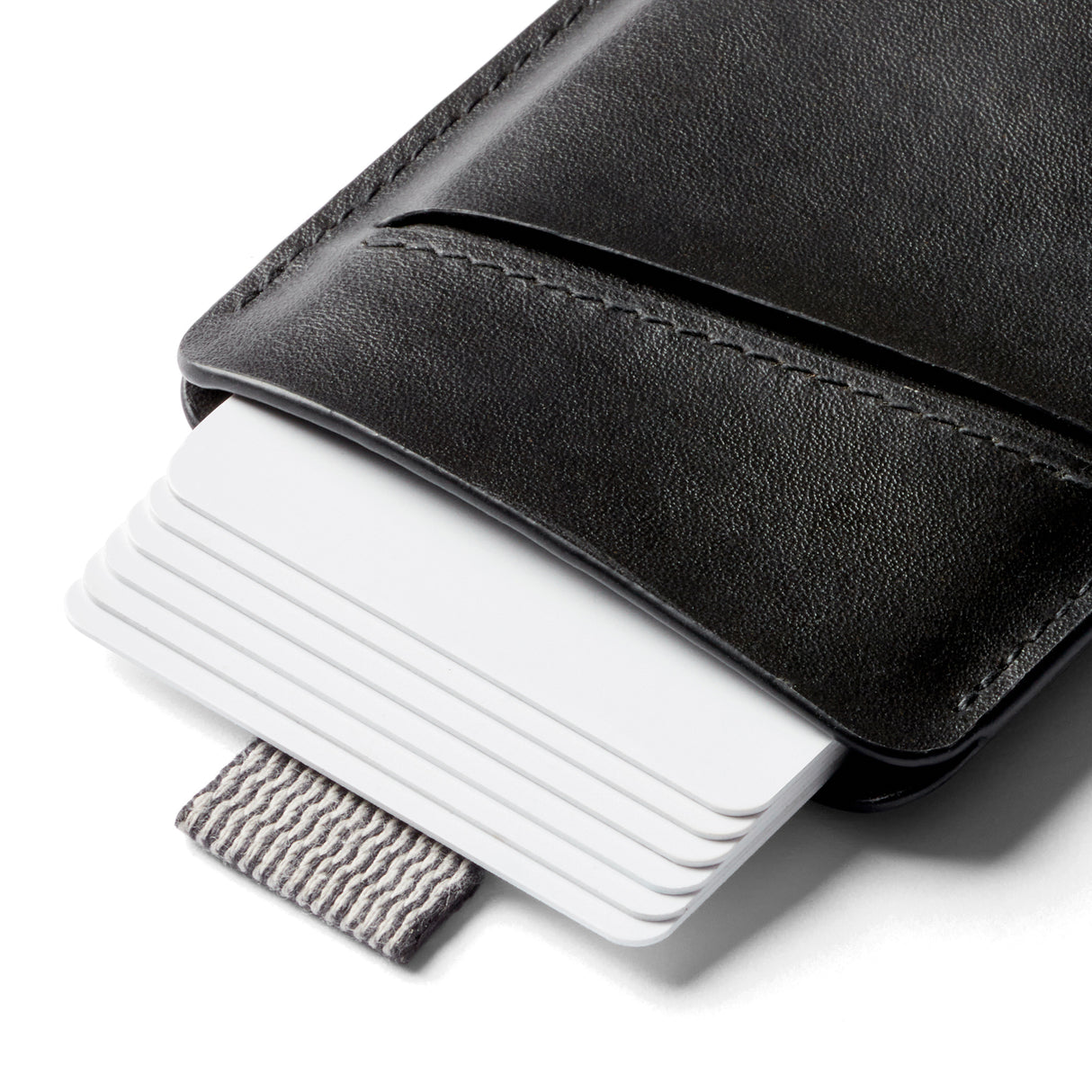 Card Sleeve MIRUM® Edition