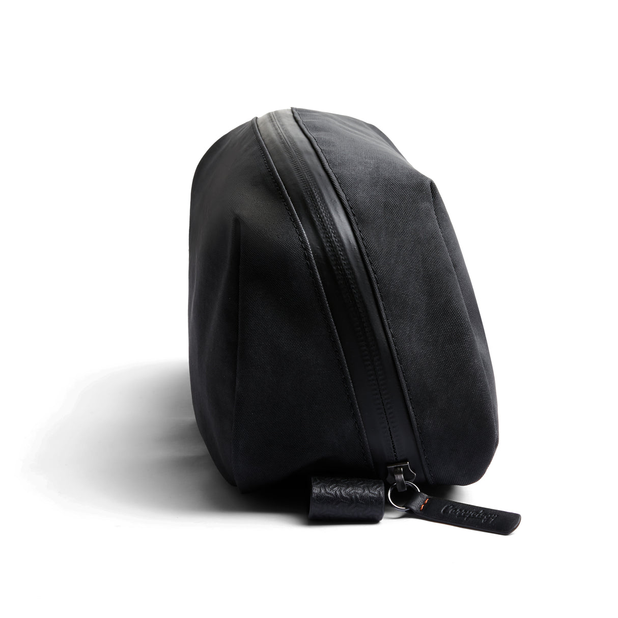 Toilerty Kit Plus Carryology Edition