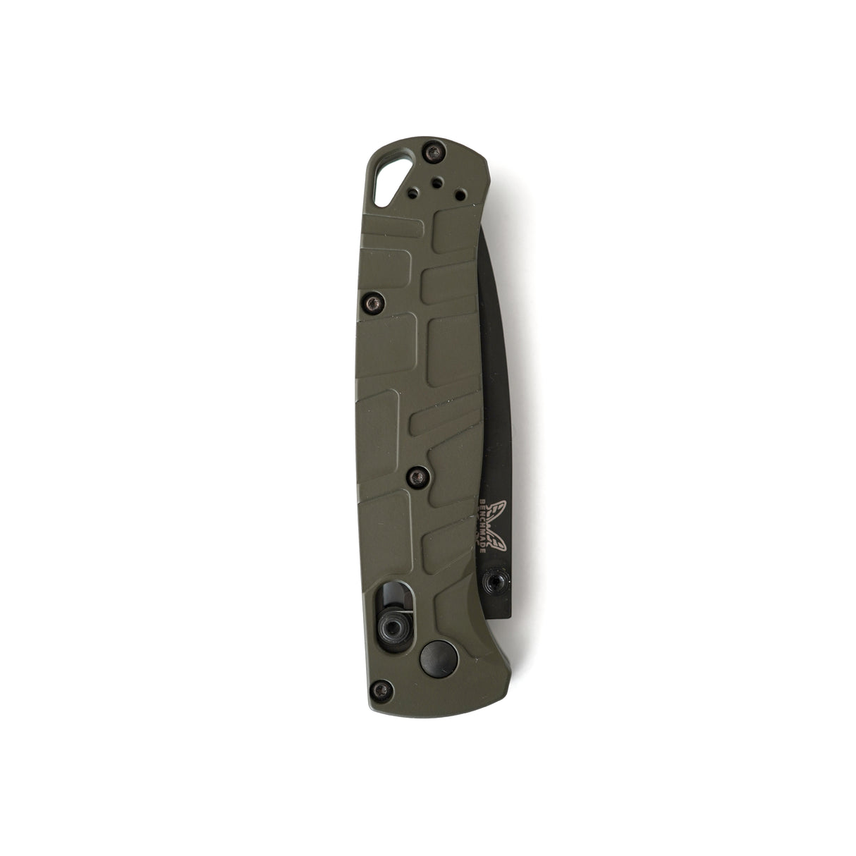 Bugout® Turtle - Kahvat