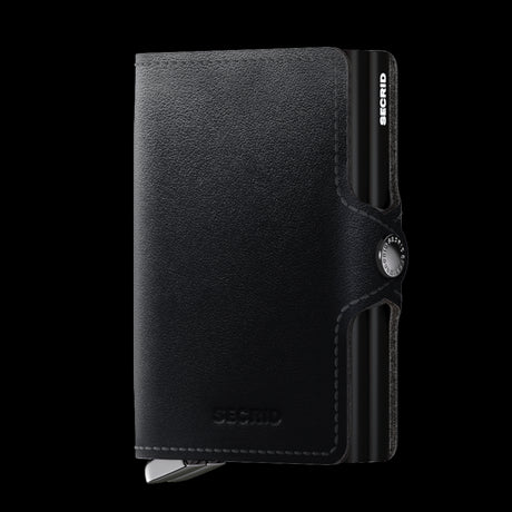 Premium Twinwallet Dusk - Lompakko