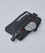Zip Pouch Pro