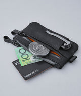 Zip Pouch Pro