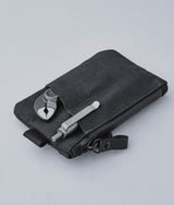 Zip Pouch Pro
