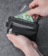 Zip Pouch Pro