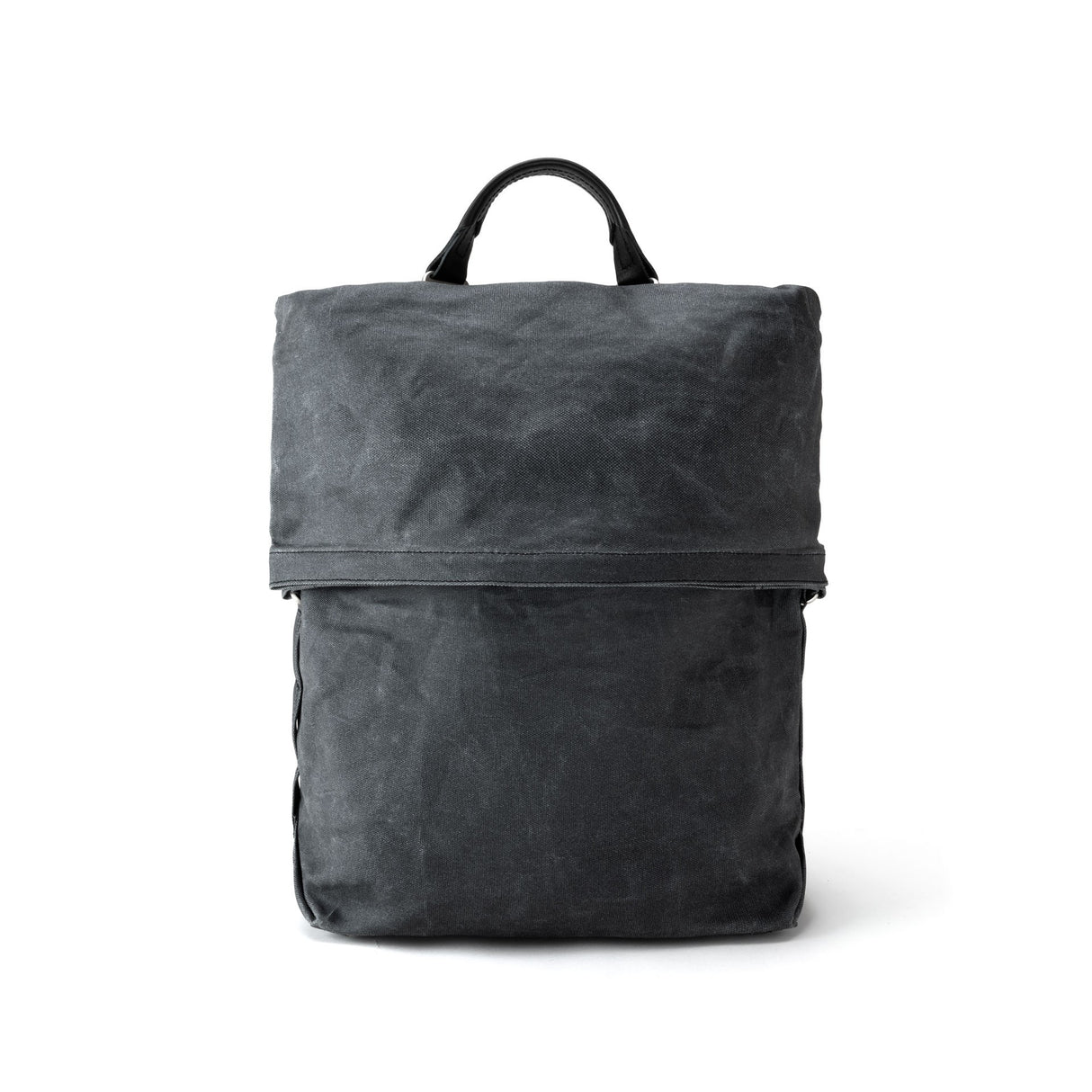 Bananatex® Roll Pack - Reppu