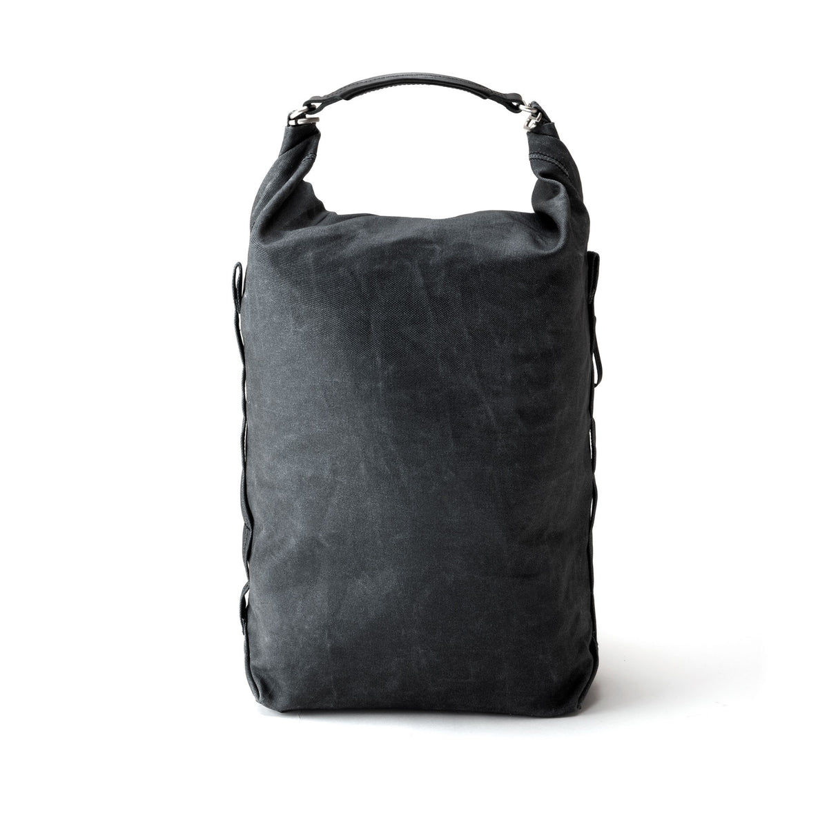 Bananatex® Roll Pack - Reppu