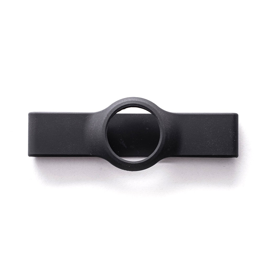 AirTag Wallet Band - Hihna