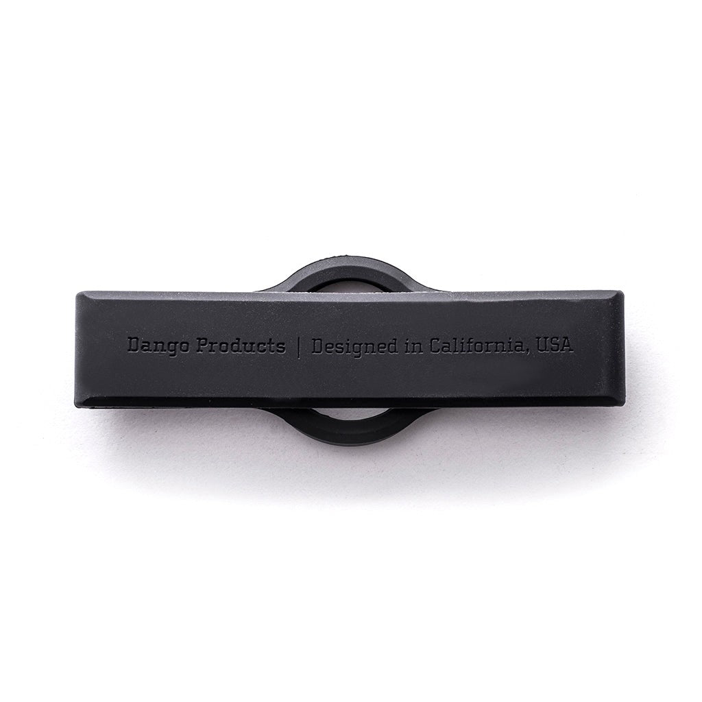 AirTag Wallet Band - Hihna