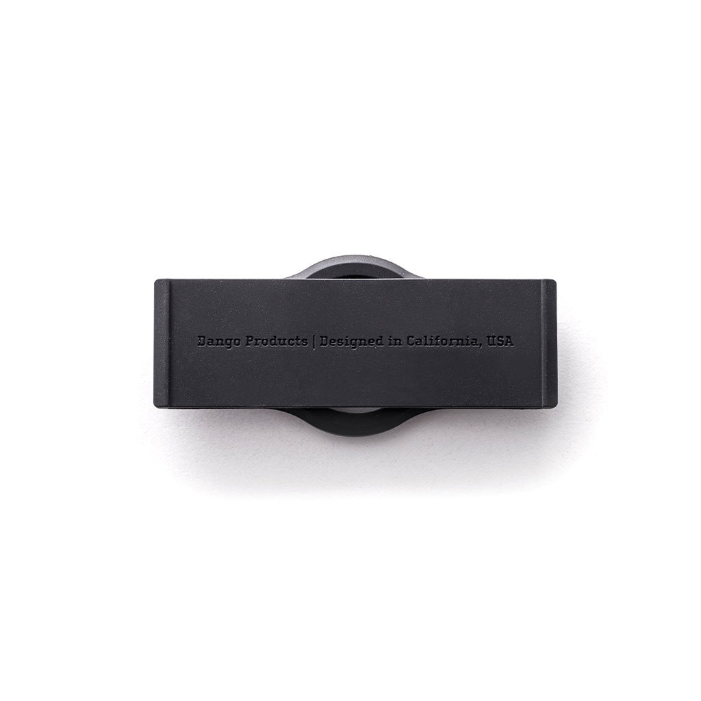 AirTag Wallet Band - Hihna