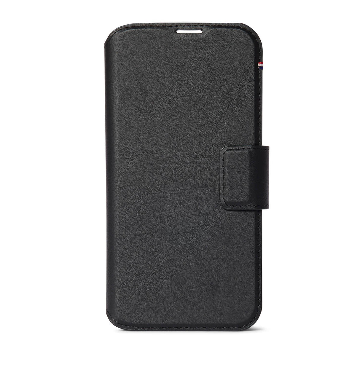 Detachable Wallet Case