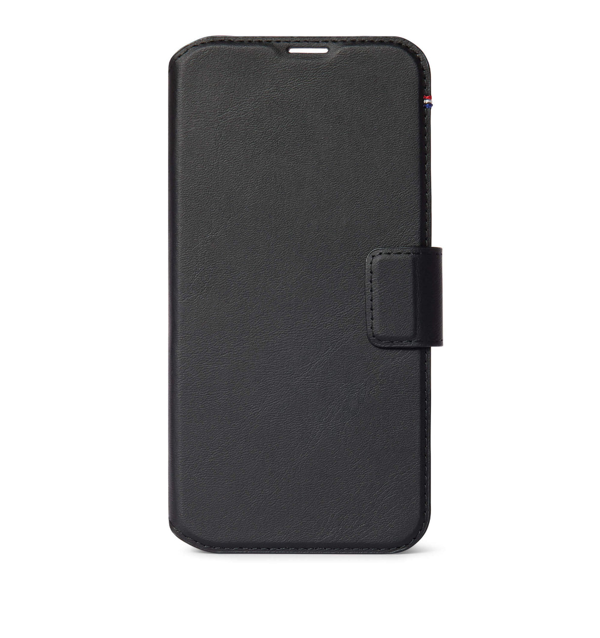 Detachable Wallet Case