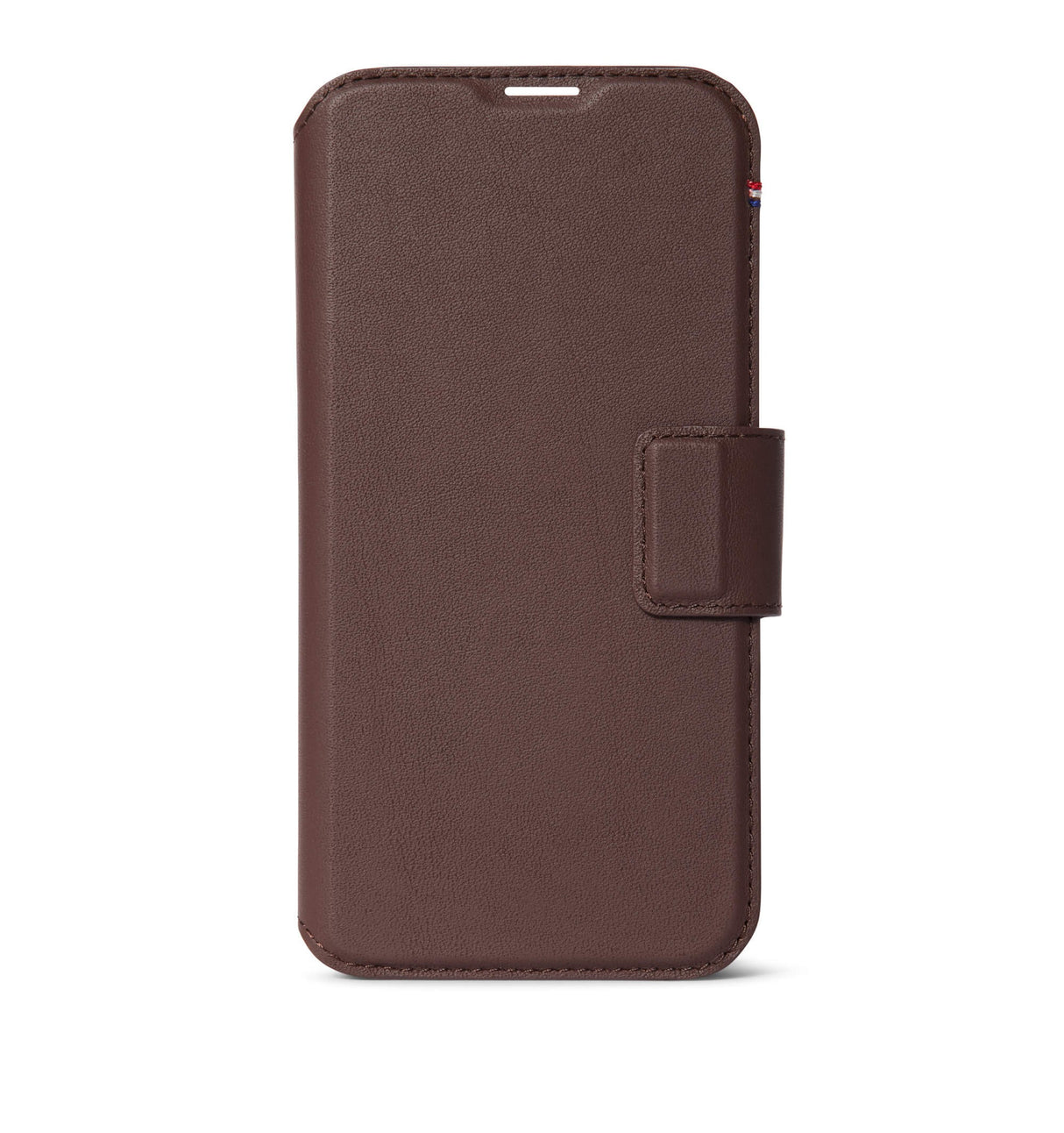Detachable Wallet Case