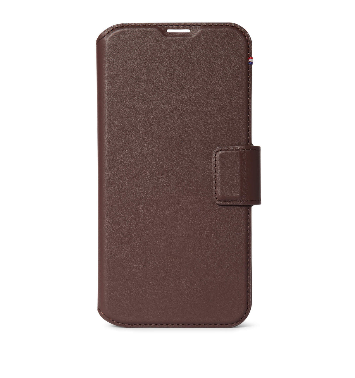 Detachable Wallet Case