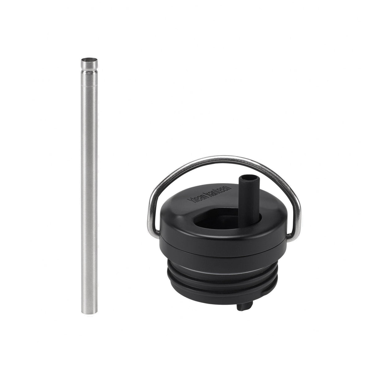 Twist Cap (TKWide) - Korkki