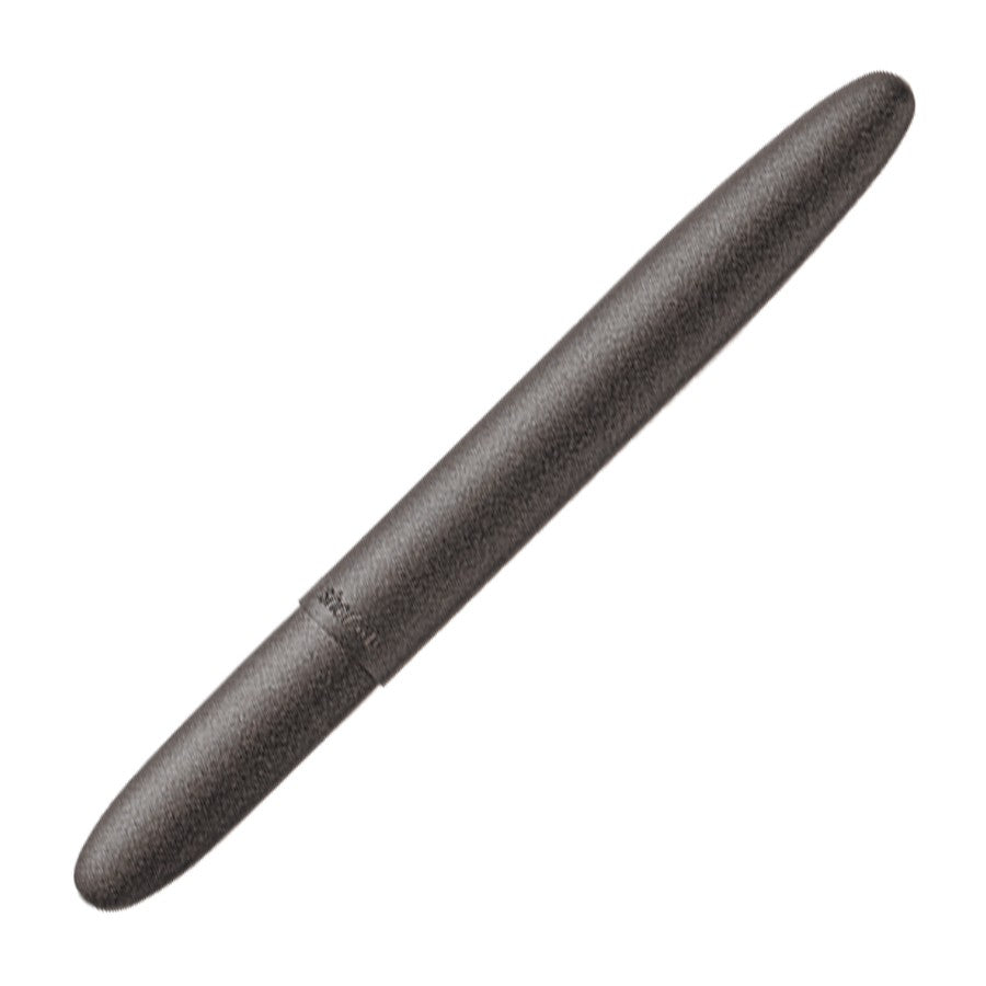 Bullet Pen