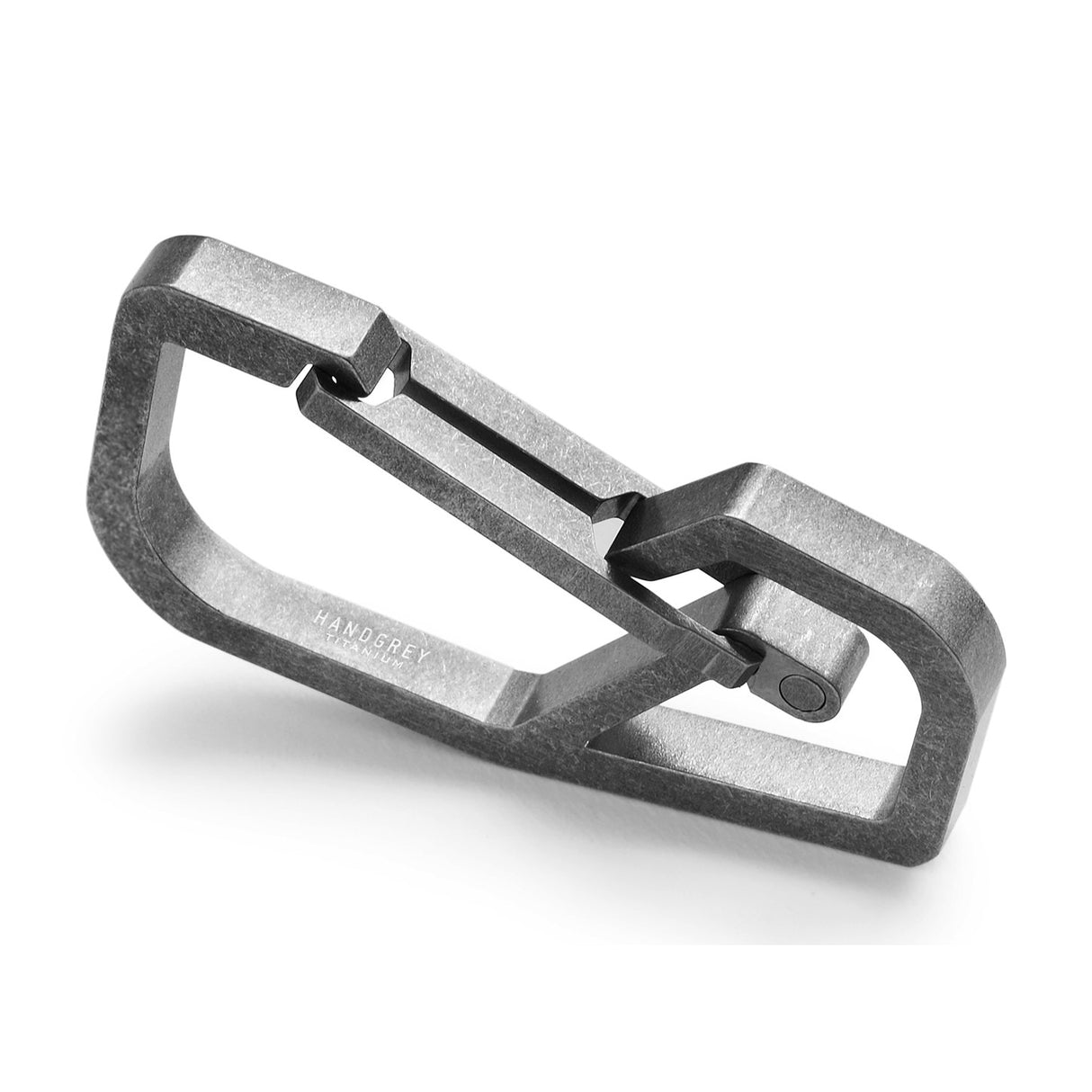 H4 Karabiner
