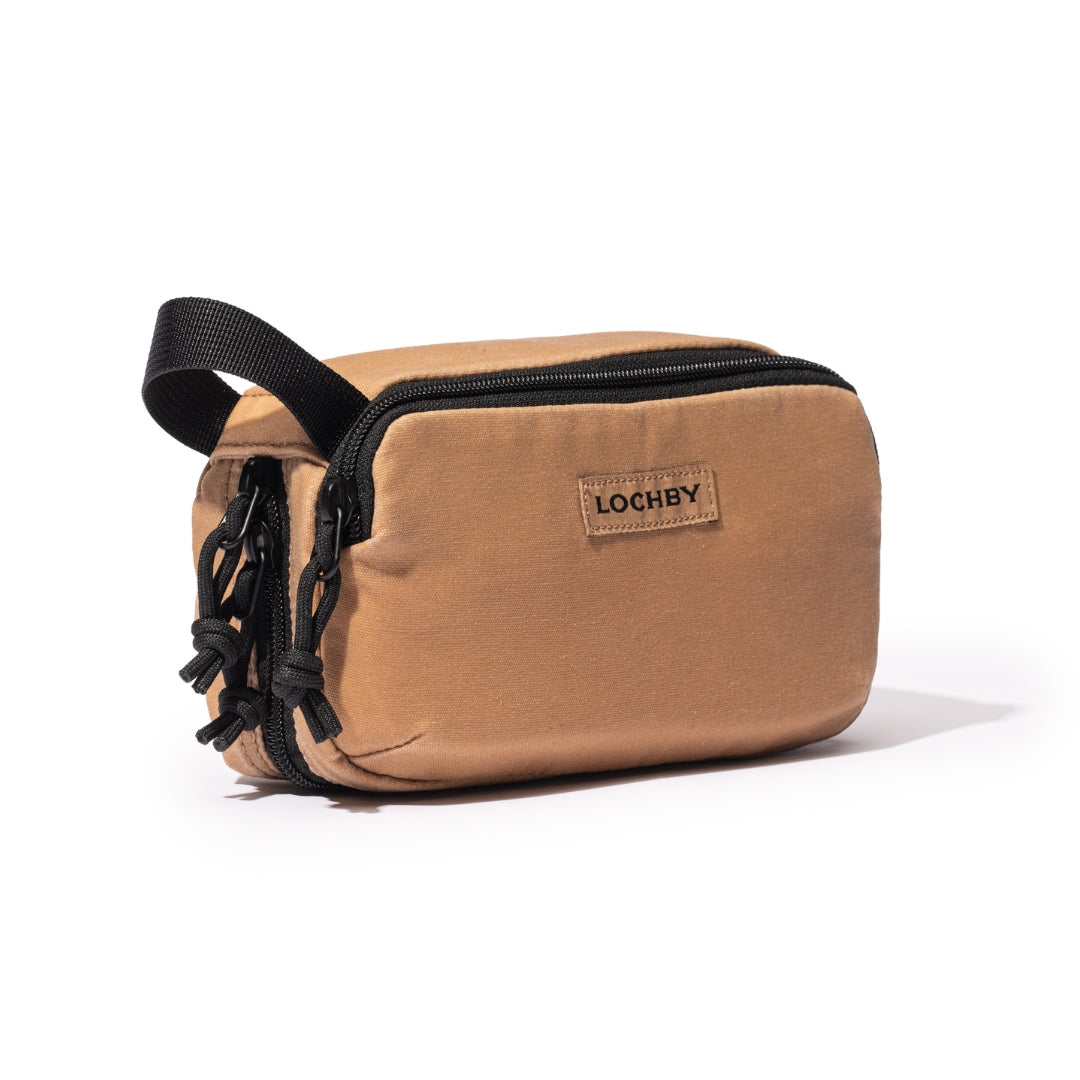 Mini Venture Pouch
