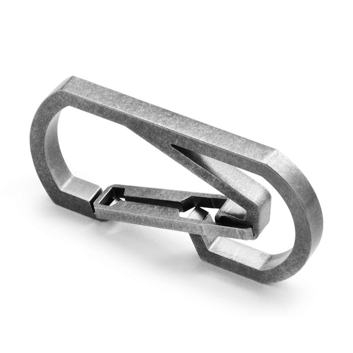 H6 Karabiner