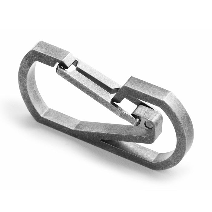 H6 Karabiner