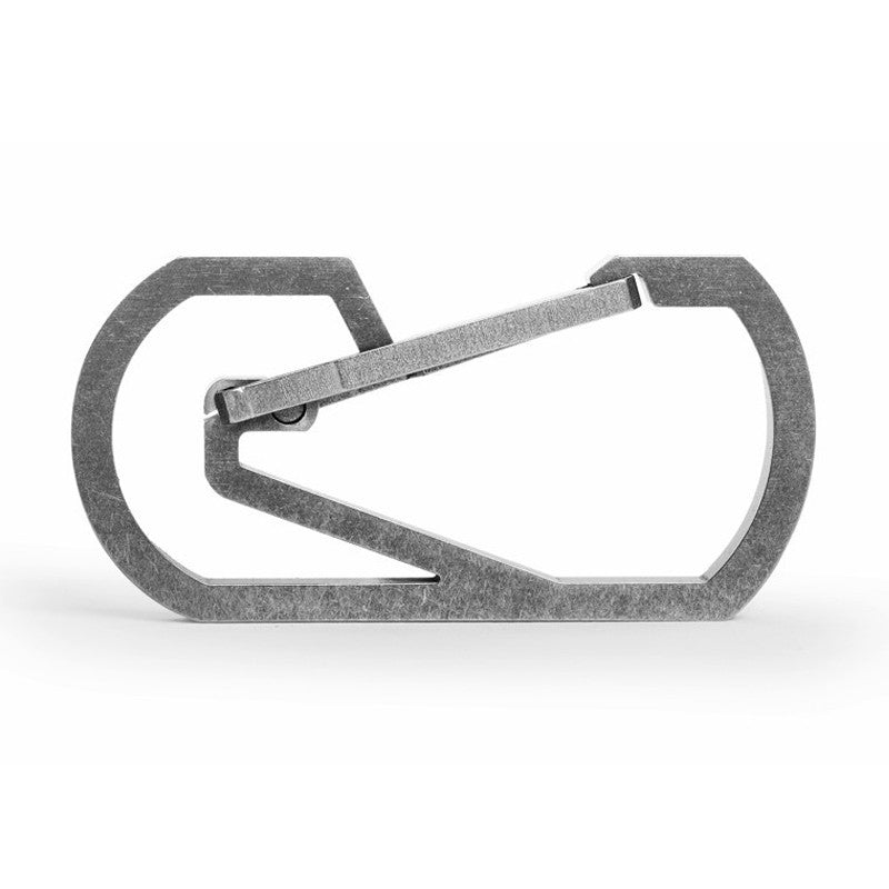 H6 Karabiner
