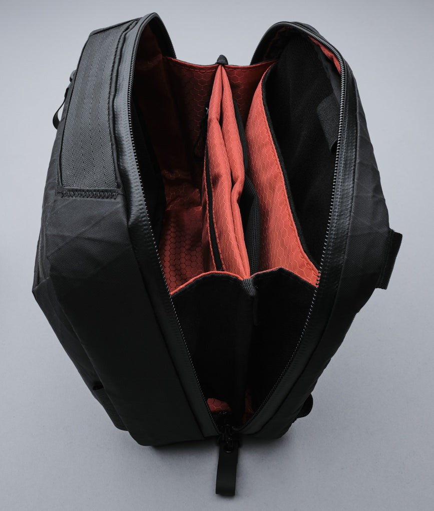 Elements Tech Case Max