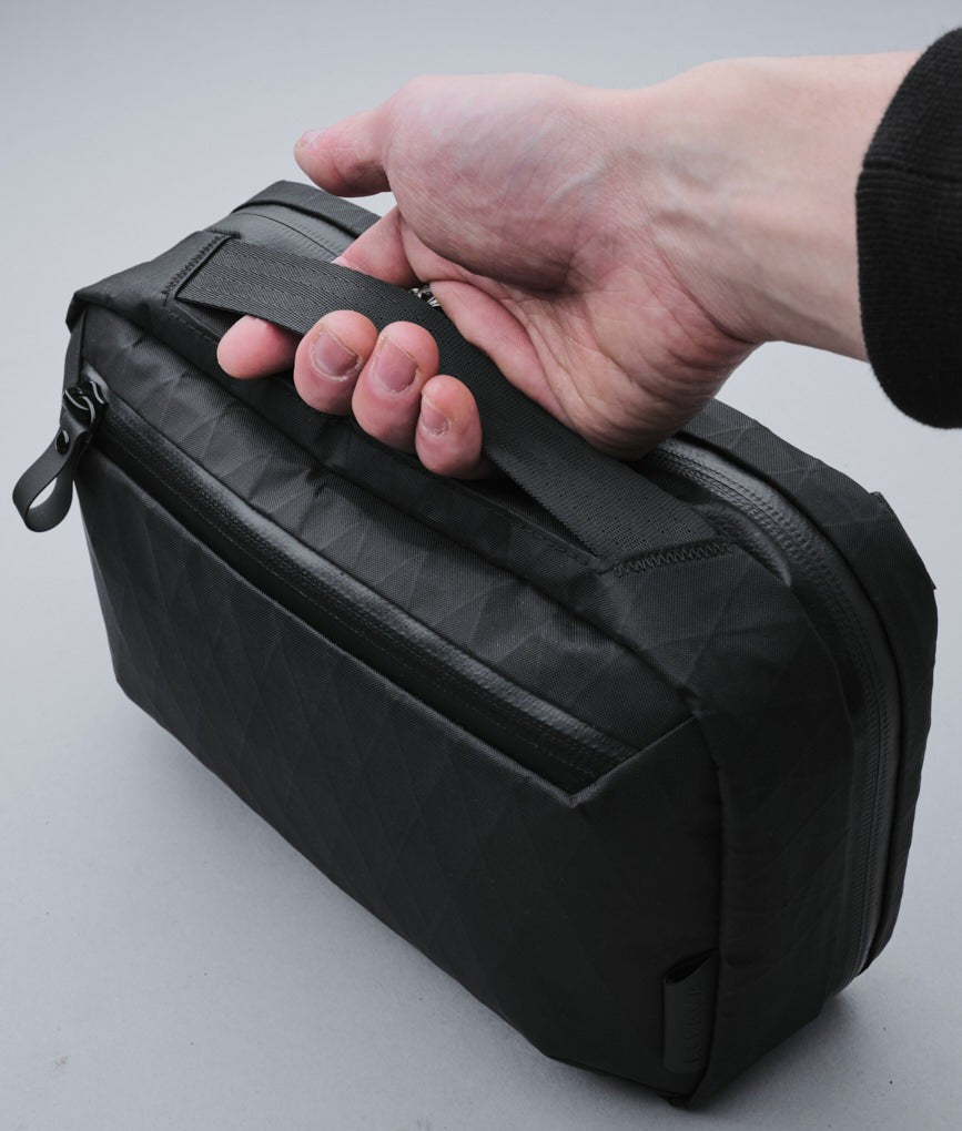 Elements Tech Case Max