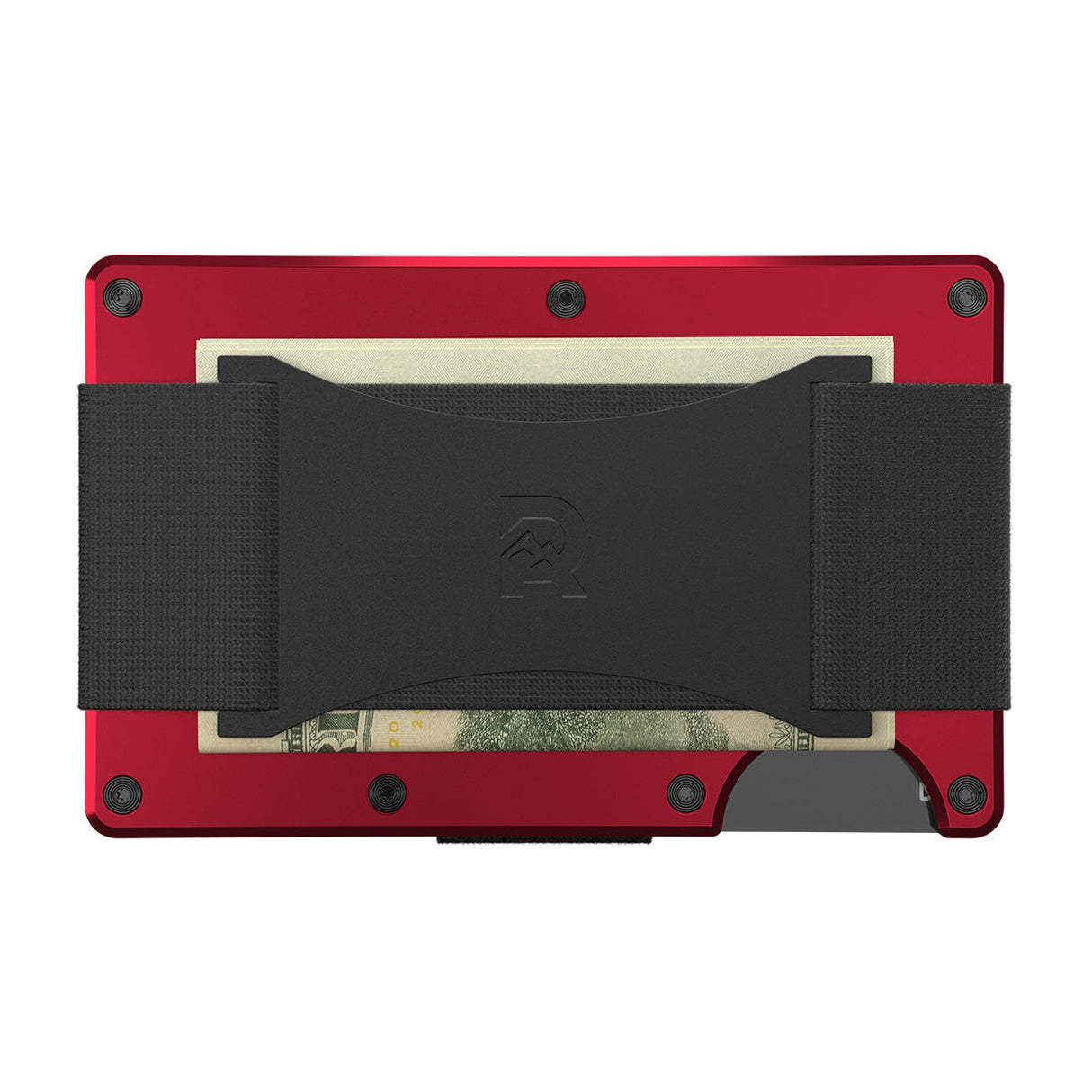(Product)RED Wallet