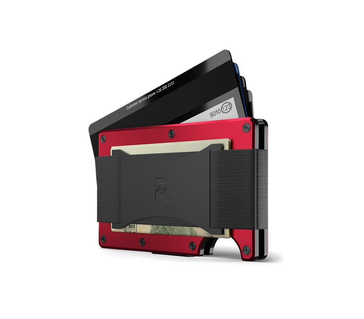 (Product)RED Wallet