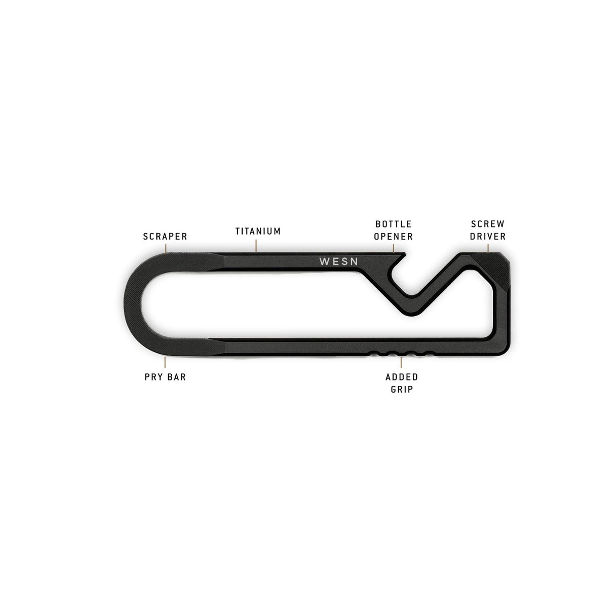 MT - Monitoimityökalu