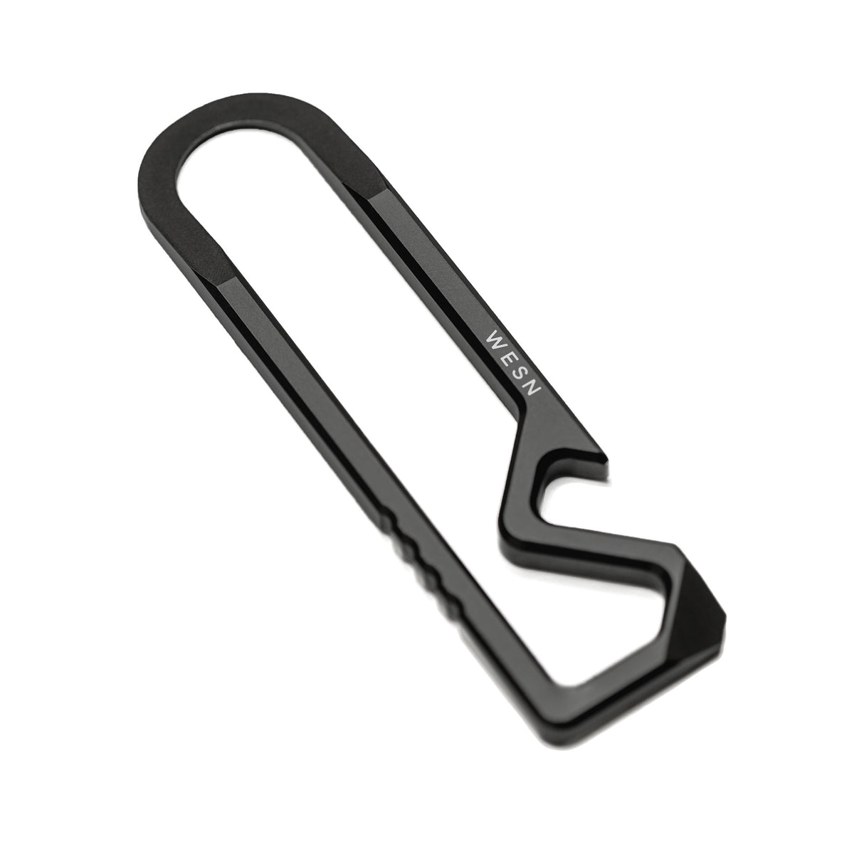 MT - Monitoimityökalu